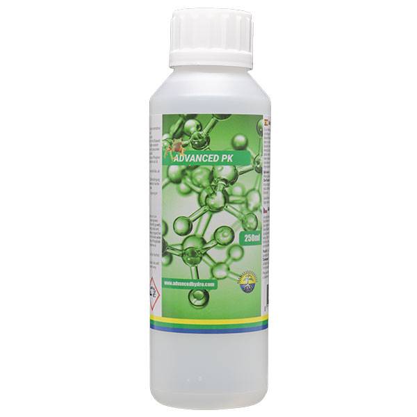 Advanced Hydroponics - Advanced PK 250ml