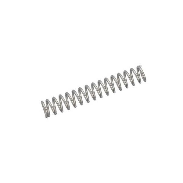 Molla di Ricambio per Forbici Kleen