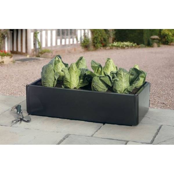 Grow Bed - Mini