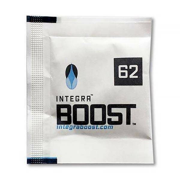 Integra Boost 62% 4gr Mini