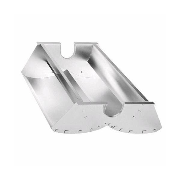 Gavita Pro W 150 DE Riflettore di ricambio