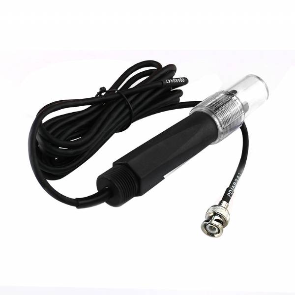 Sonda PH Aqua-X (PPH-2) - Trolmaster