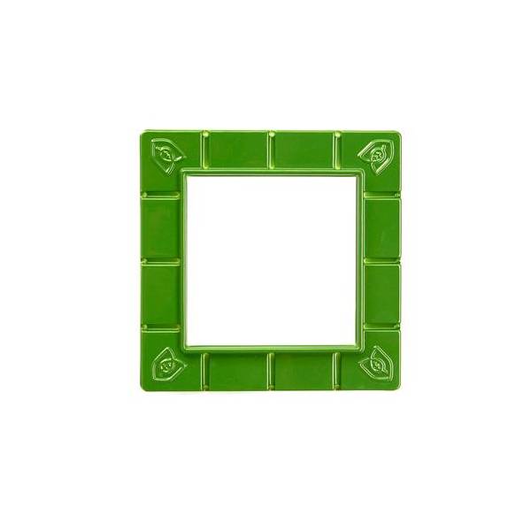 Floraflex - Stacker 10,2 - 15,2 cm