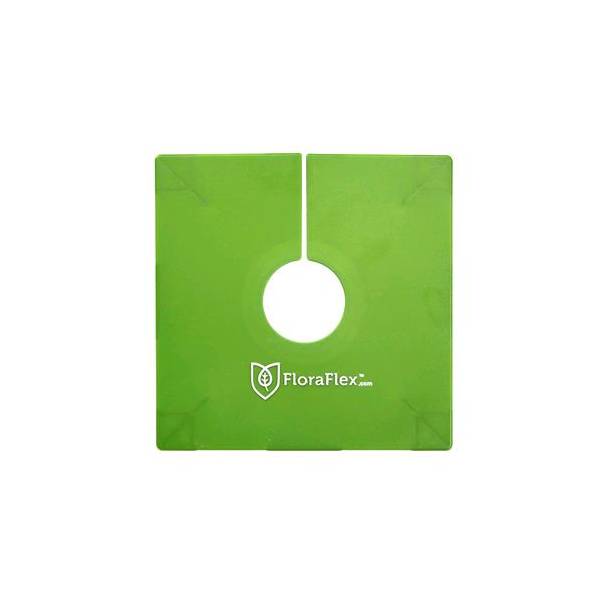 Floraflex - Scudo Antiluce (6 Pack)