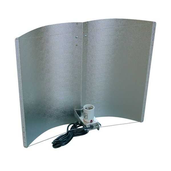 Original Adjust a Wings Avenger - Medium