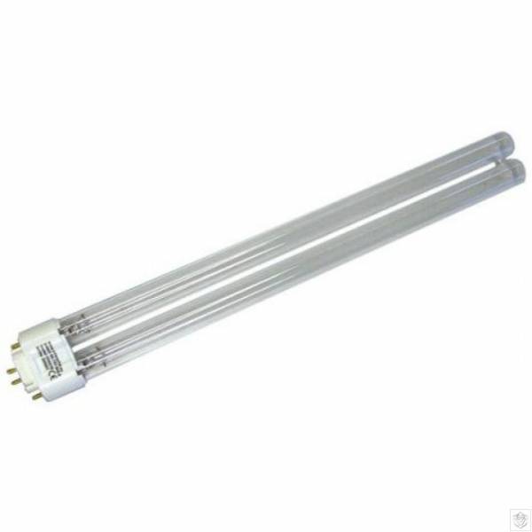 Bulbo ricambio pe CleanLight Hobby Unit 11W