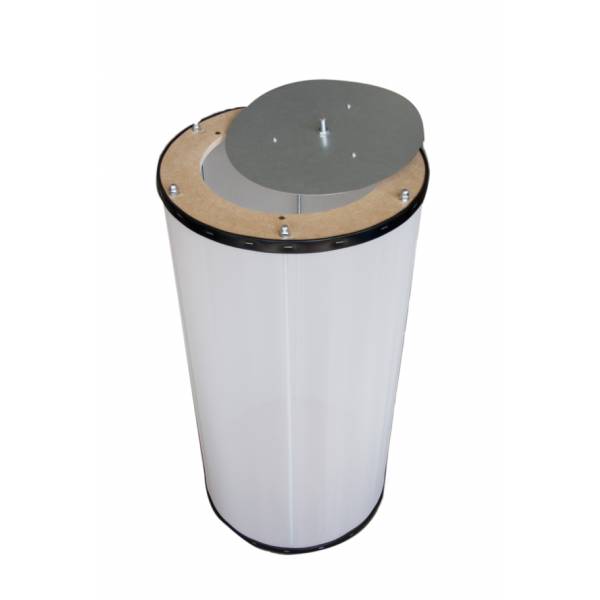 Pollinator Extra Drum P3000 | Ricambio Generale