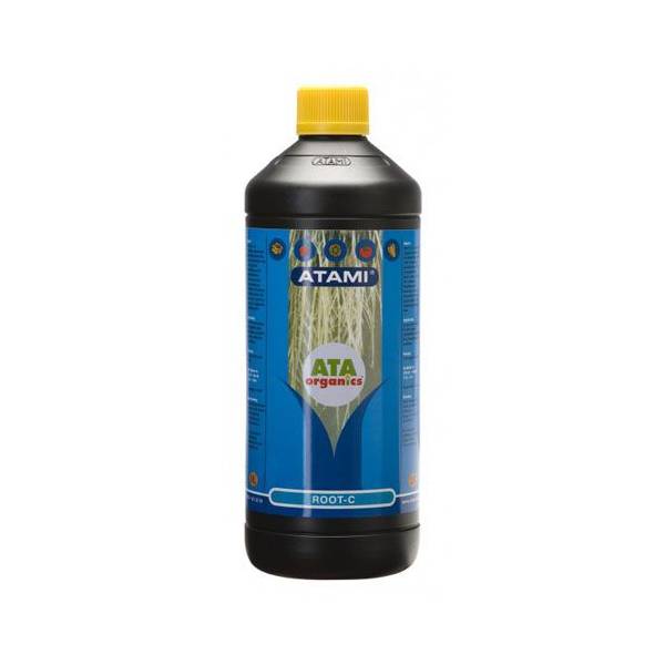 Atami AtaOrganics Root-C - 500ml