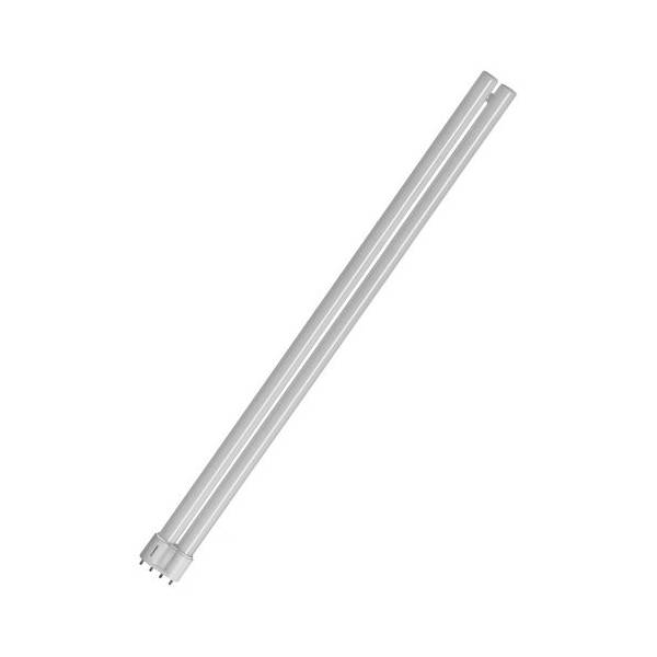 Tubo neon - Secret Jardin TCL 55W - 2100K Blooming