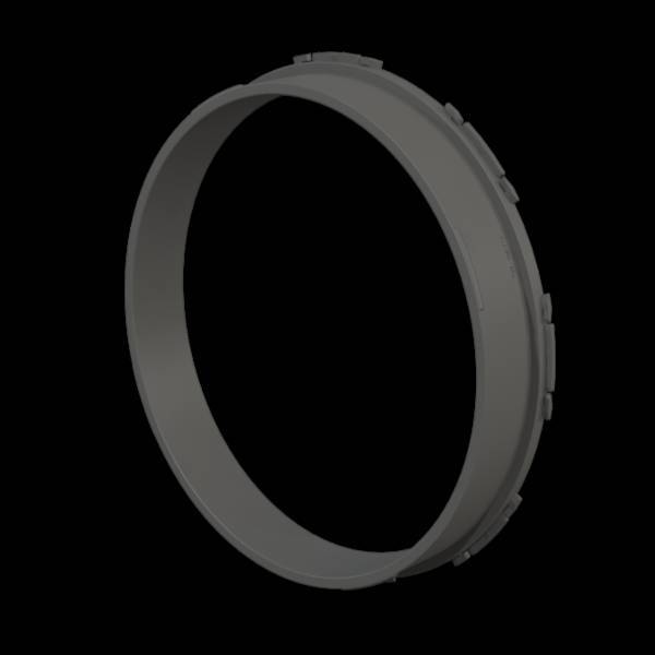 Secret Jardin - Connettore 250mm per DF25