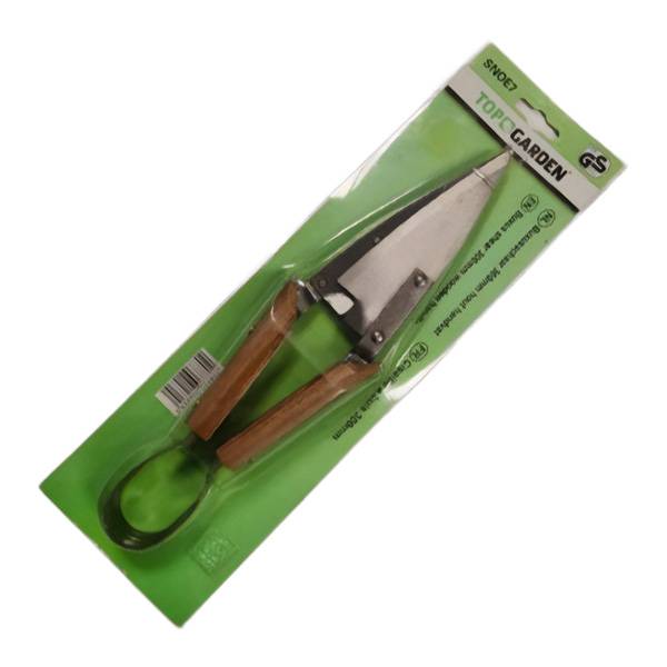 Forbicione da giardinaggio e potatura 300 mm