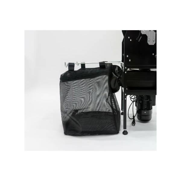 DTC Eco - Collection bag - sacca di raccolta per il secco