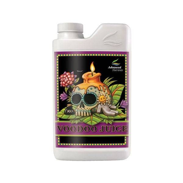 Adv Nutrients - Voodoo Juice 10L