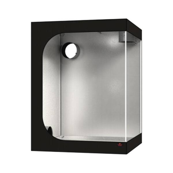 Hydro Shoot HS150 - 150x150x200 - Secret Jardin REV 2.0