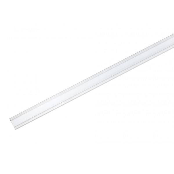SANlight - Guida in alluminio per Flex C74 - 74cm