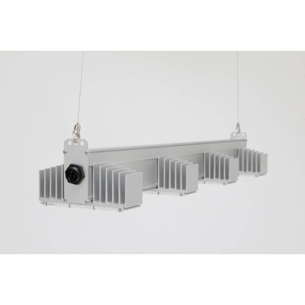 SANlight - lampada LED Q4WL S2.1 Gen2 - 165W