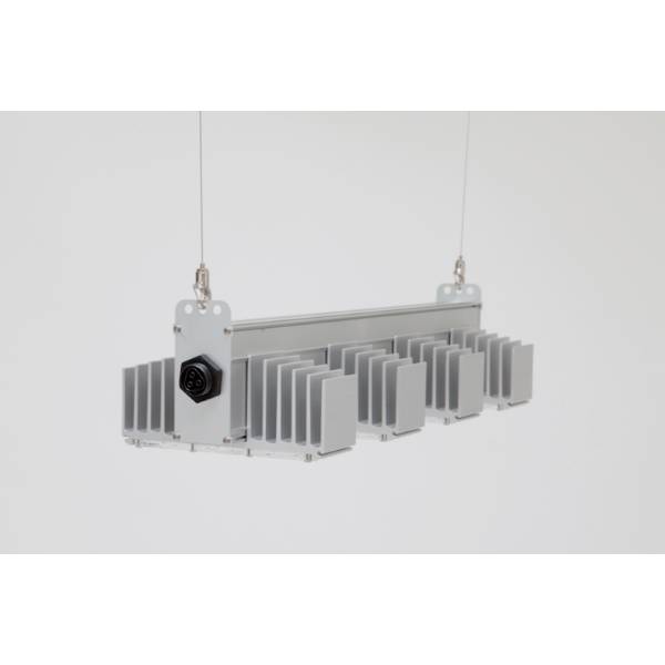 SANlight - lampada LED Q4W S2.1 Gen2 - 165W