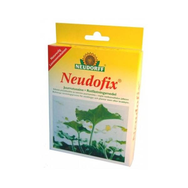 Neudofix - stimolatore di germinazione - 40gr
