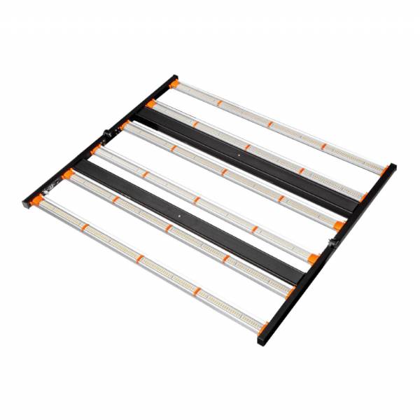 Lumen King - Led light fixture - 630W