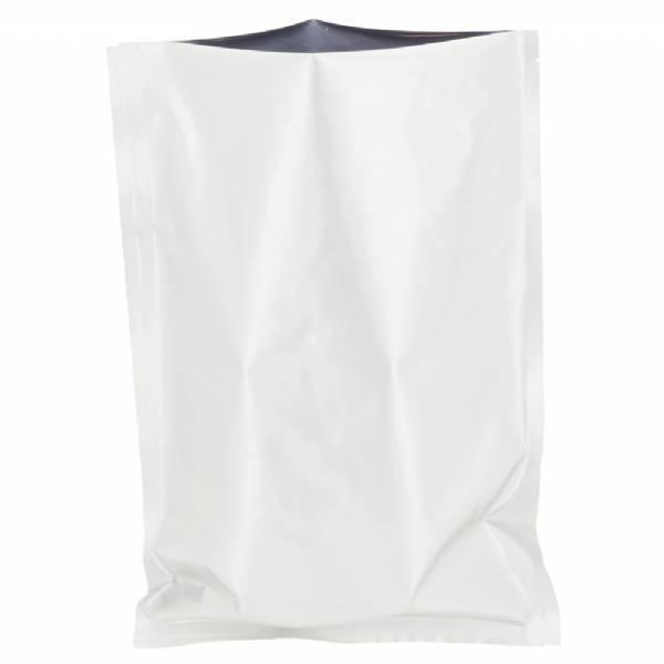 Buste in alluminio sigillabili Qnubu 30x45cm (Pack 50 Unità)