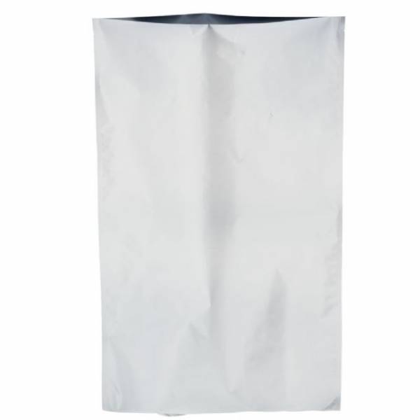Buste in alluminio sigillabili Qnubu 56x95cm (Pack 50Unità)
