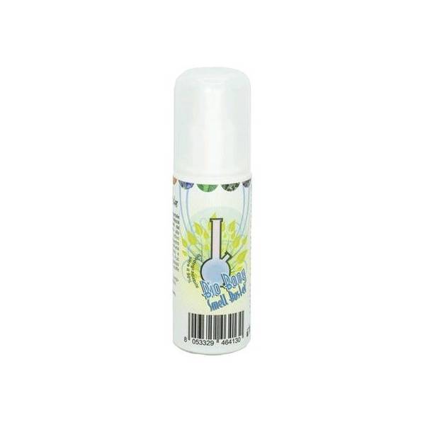Hemp Nanotech - BioBong Smell Buster - 100ml