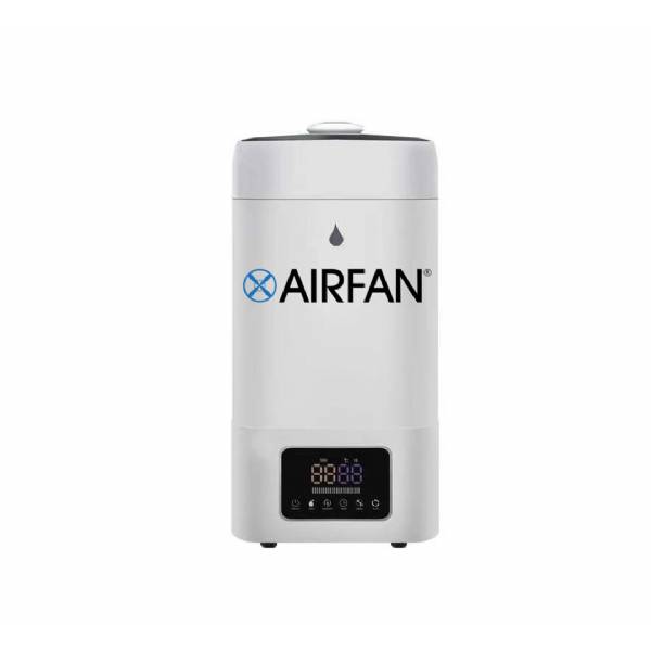 Airfan Umidificatore HS600
