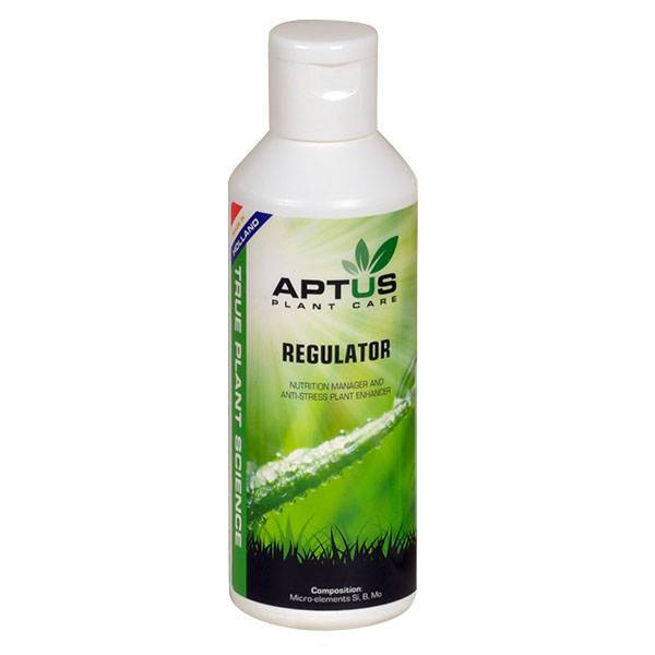 Aptus - Regulator 50ml
