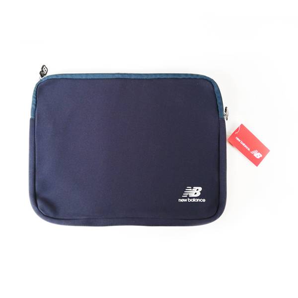 Custodia Computer 16" - New Balance - blu