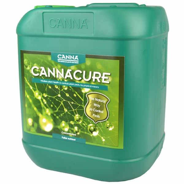 CannaCure 5L