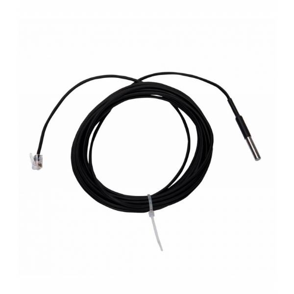 Sonda per la temperatura - 10m - Opticlimate
