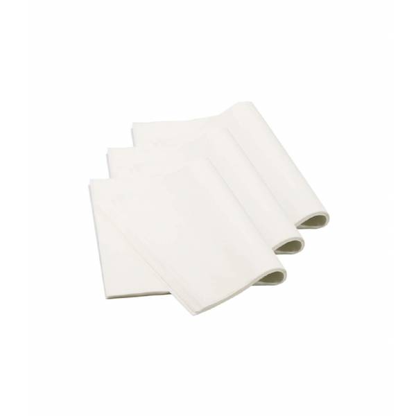 Qnubu - Carta per Estrazione Pressa Qnubu 30x50 cm - 100 pcs