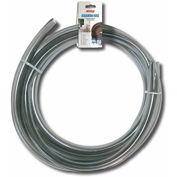 Tubo Acquarium Hose - 16mm