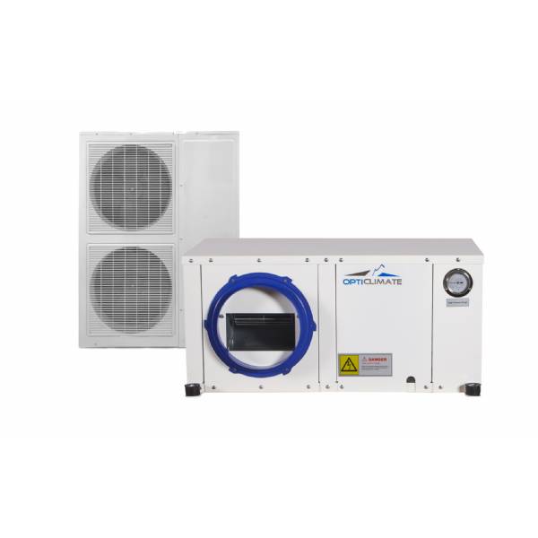 Opticlimate 15000 Pro 3 Split