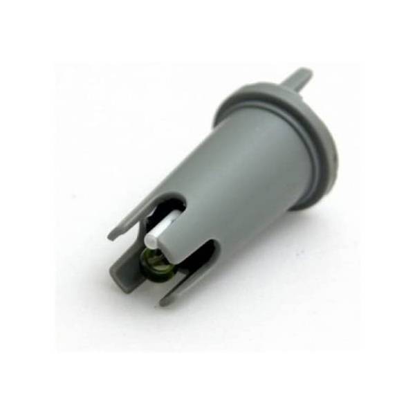 Elettrodo di ricambio per Adwa AD32 e AD31