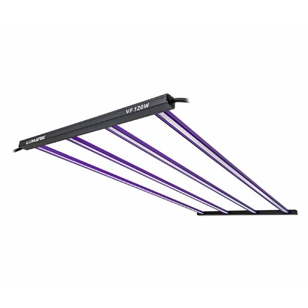 Lumatek - VF LED - 120W