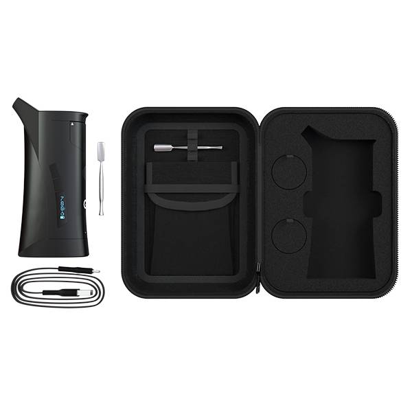 Vaporizzatore G Pen Roam - Grenco Science