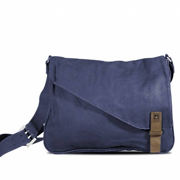 Borsa Blu HF Line - Pure