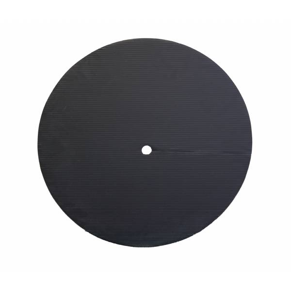 TTT3000 - Disco di Ricambio