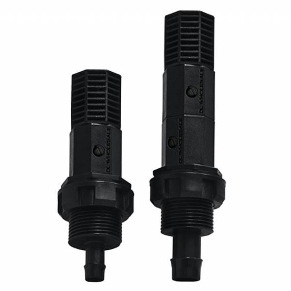 Hydro Flow Ebb & Flow - Fittings Kit