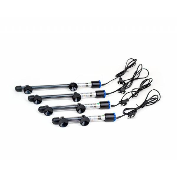 Water Master - Riscaldatore per soluzione - 100W