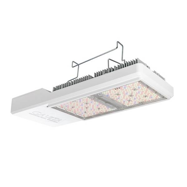 Gavita - CT 2000e LED - 230-400V