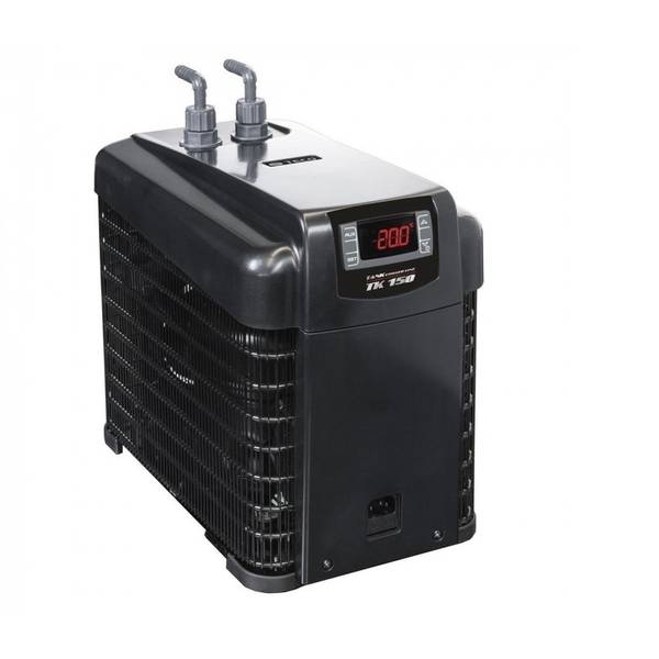 Chiller TK150 Acquariologia - Teco