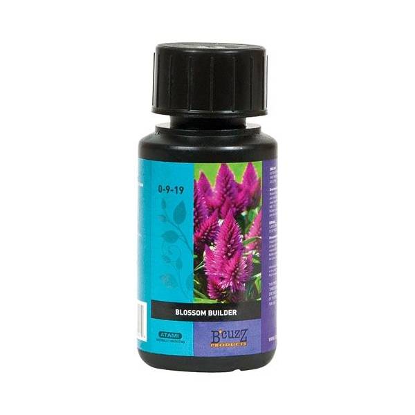 Atami - B'Cuzz Blossom Builder 100ml