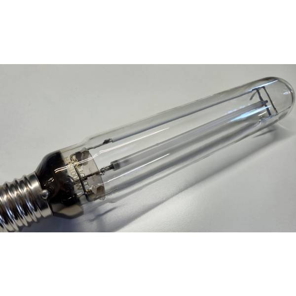 Sonlight - Flower Spectrum bulbo HPS 1000W 240V