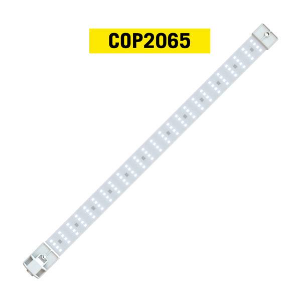 Secret Jardin - Cosmorrow LED L50cm Growing 20W