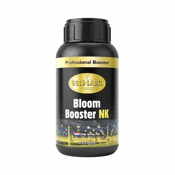 Gold Label - Ultra NK 250ml