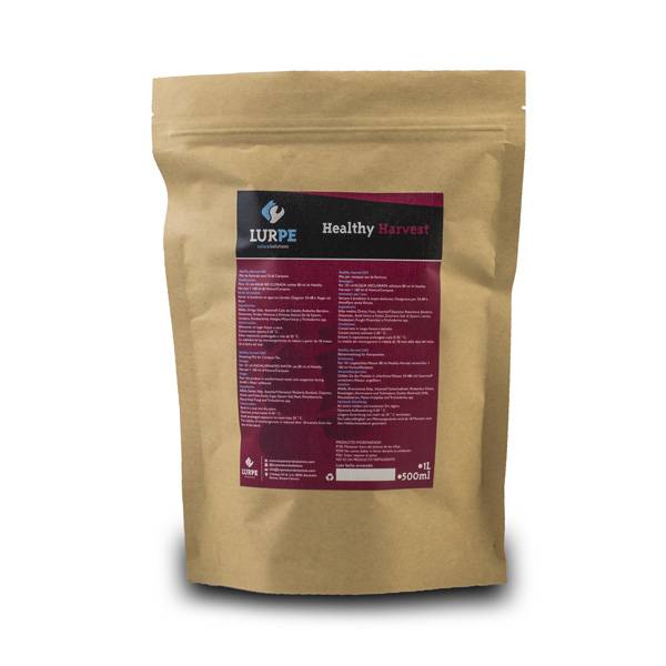 Lurpe - Healthy Harvest 1L
