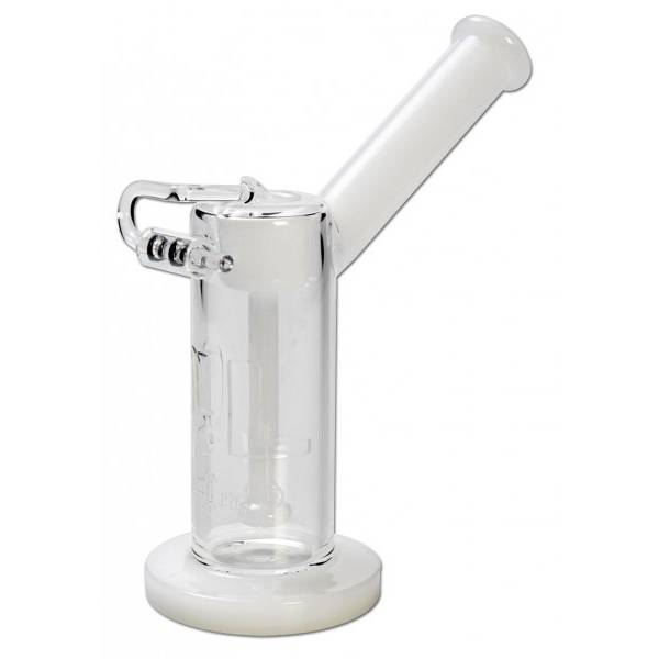 BL - Pipa Per Oli Con Honey Pot h175mm