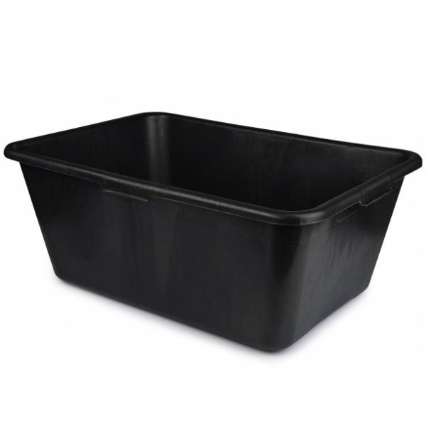 Vasca 90L - 72x42x30 cm